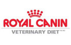 Chat - Royal Canin Veterinary Diet