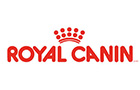 royal-canin.jpg